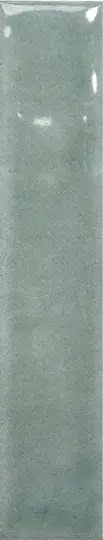 139385 Nouvelle Palladian Blue Gloss 3x16 WOW фото 2