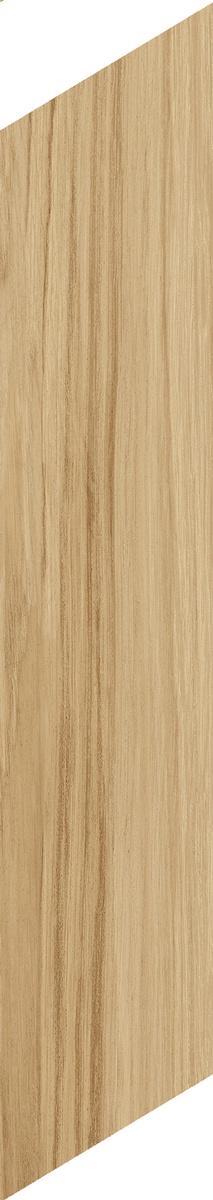 Alacia Chevron Honey 8x45 Alpas Euro