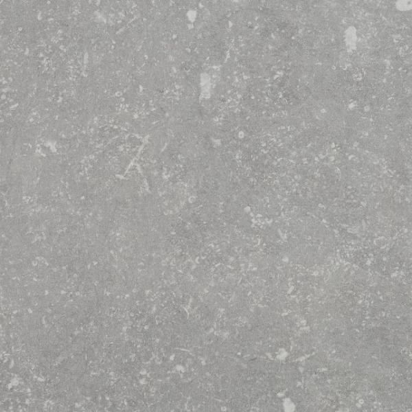 1077080 Ardenne Grigio 20x20 CIR