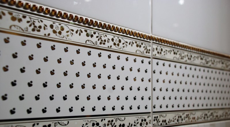 NT/A189/15000 Фонтанка золотой 40x3 Kerama Marazzi