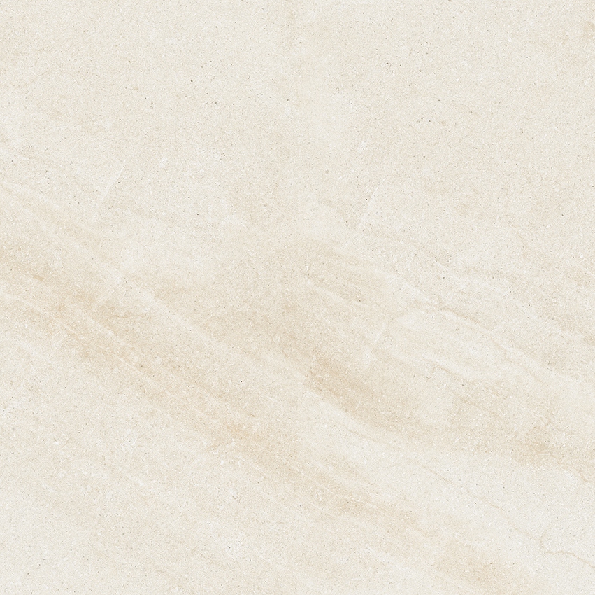 K-2401/MR/600x600 Bereg Cream Matt 60x60 Kerranova
