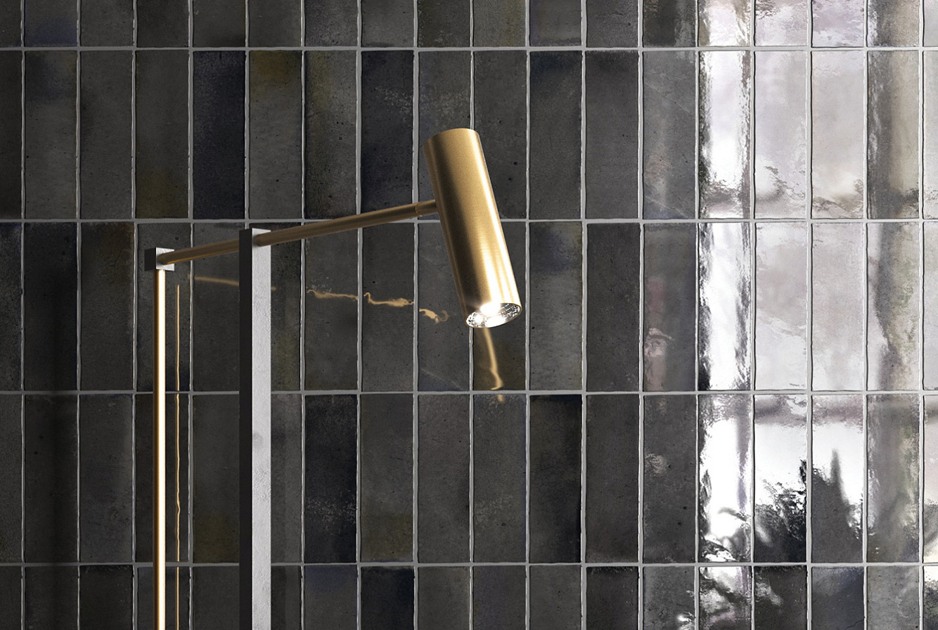 Hanoi EQUIPE фото 14