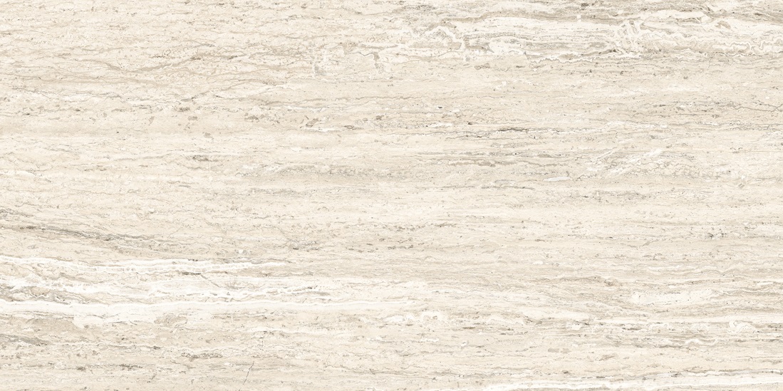 S4442M Travertino Beige Matt 60x120 Buono Ceramica