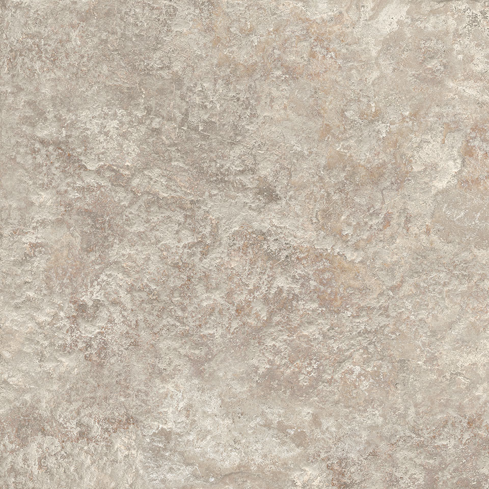 108687 Trani Mix 60x60 Cerdomus фото 8