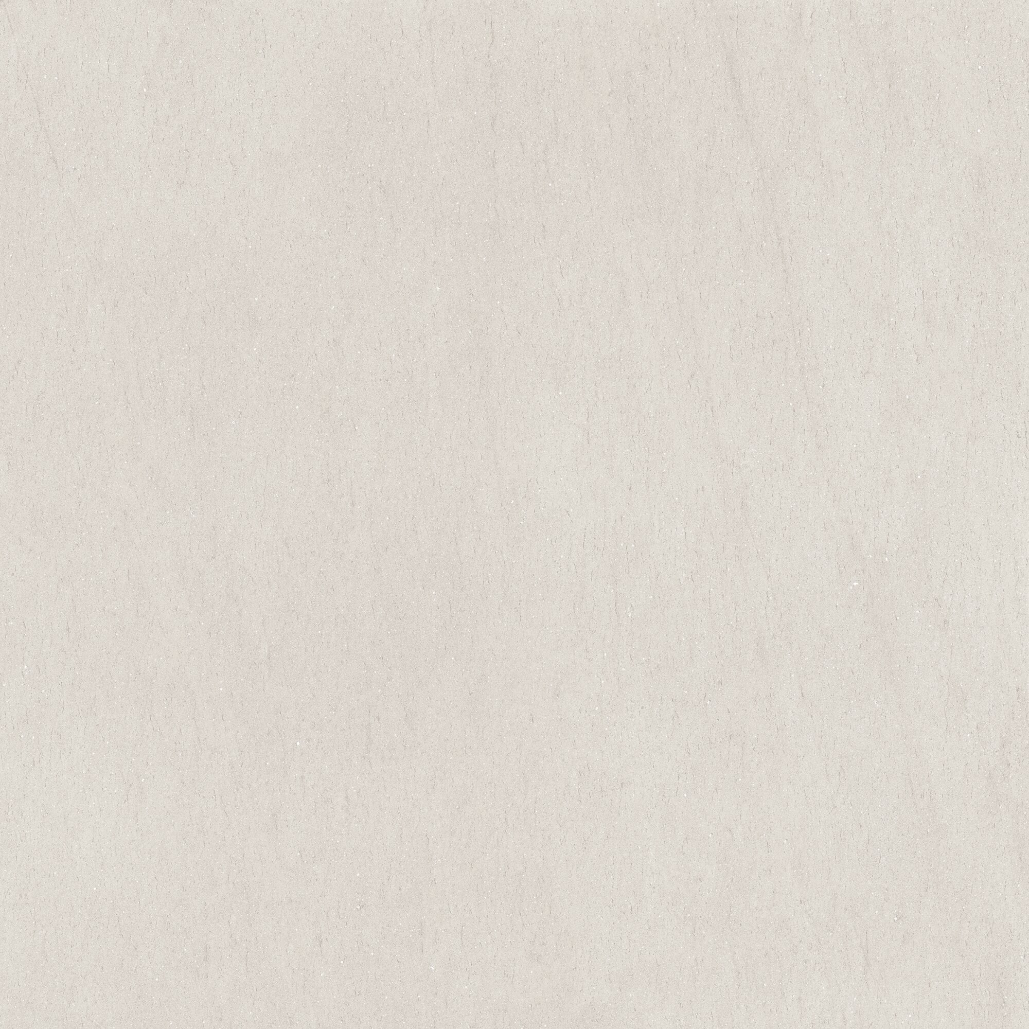 24355 Mystic Sand BH AJ/100X100/A/R 100x100 Peronda фото 10