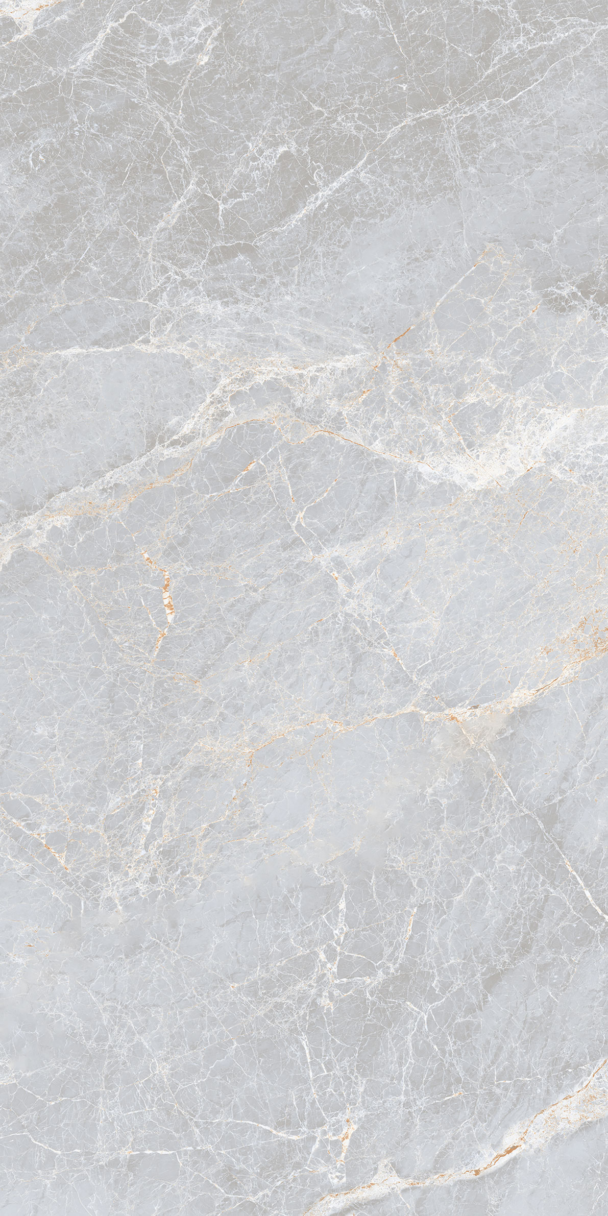 GT1206018202MCR Spanito Бежевый карвинг 60x120 Global Tile