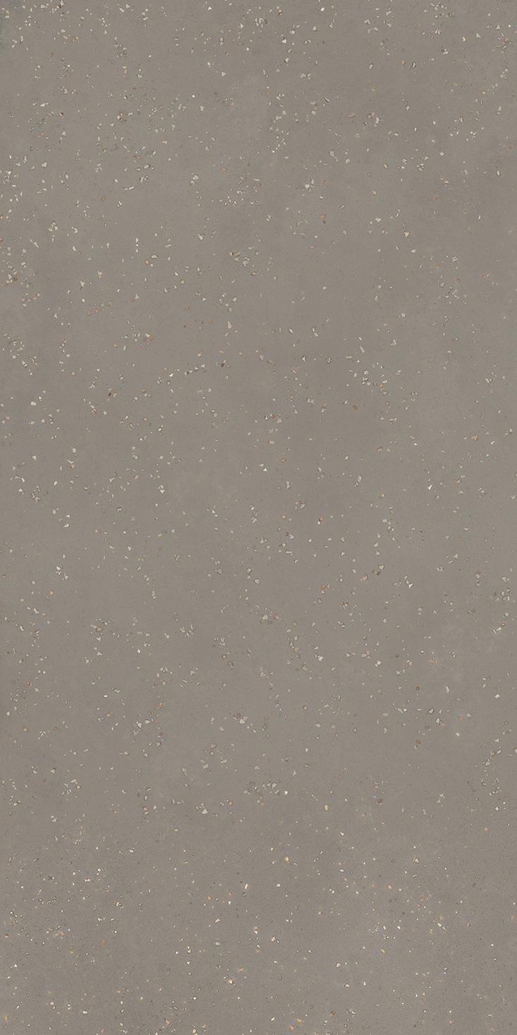 KM6012G1381R8 Пунтум серый матовый обрезной 60x119,5x0,8 Kerama Marazzi фото 3