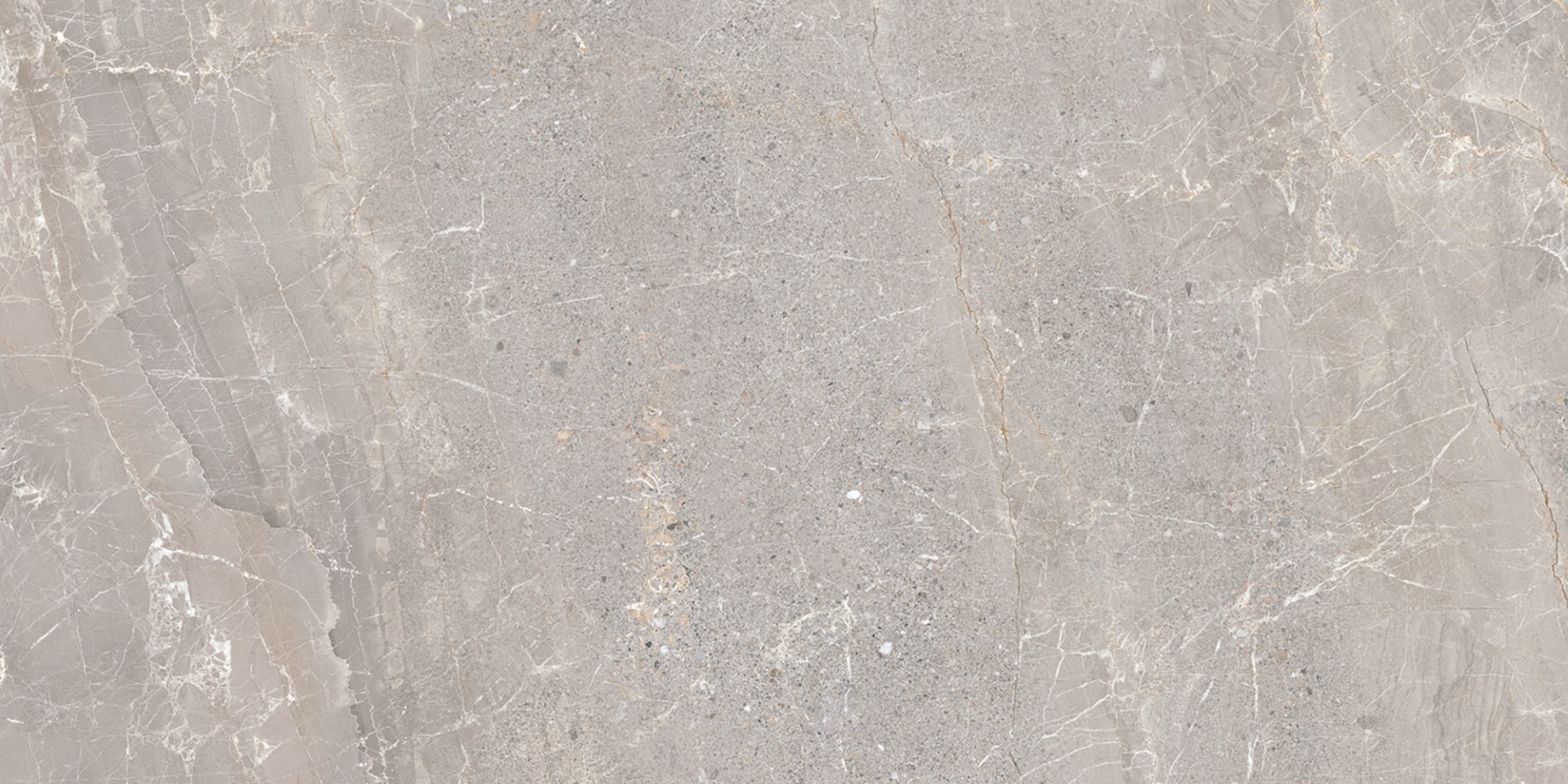 38011 Alchemy Iron/50X100X2/A/R 50x100 Peronda фото 19