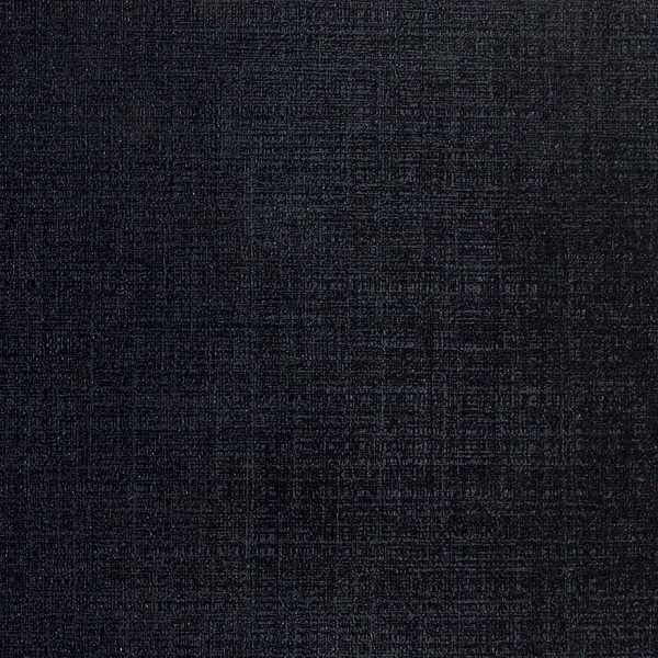 DAK44187 OPTICA black 45x45 RAKO