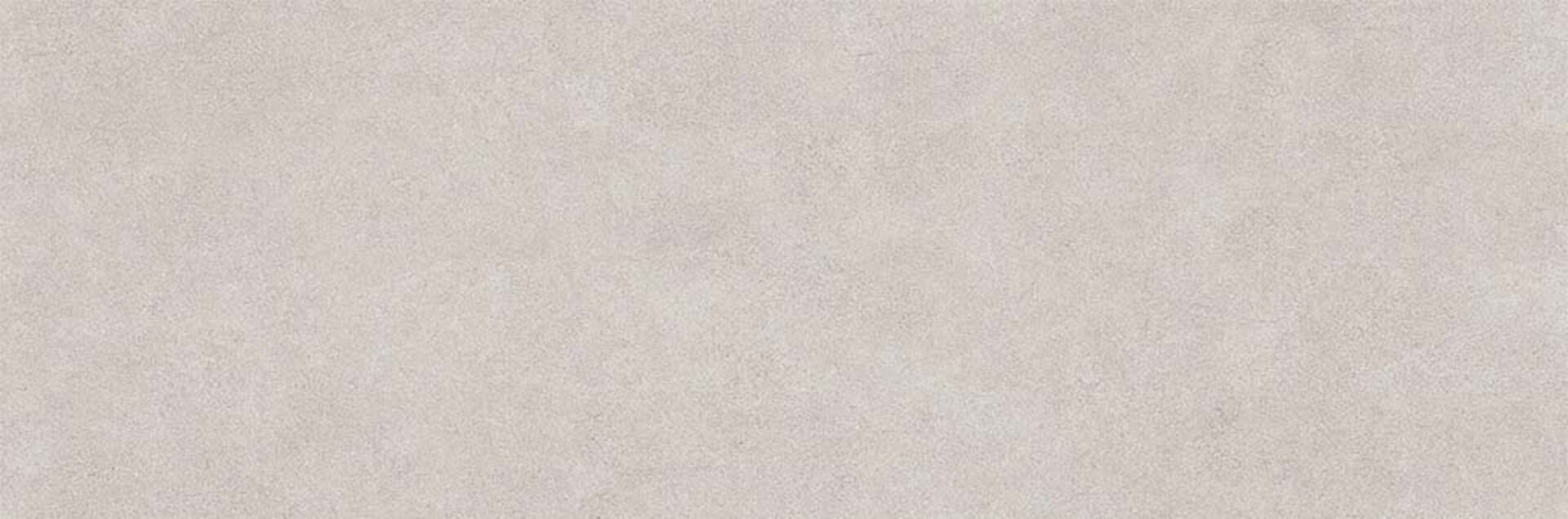 Loyal Crema Sugar 30x90 Gravita