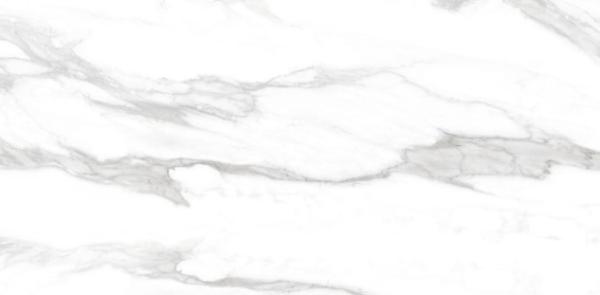 Statuario Glacier Pol 60x120 Alpas Euro