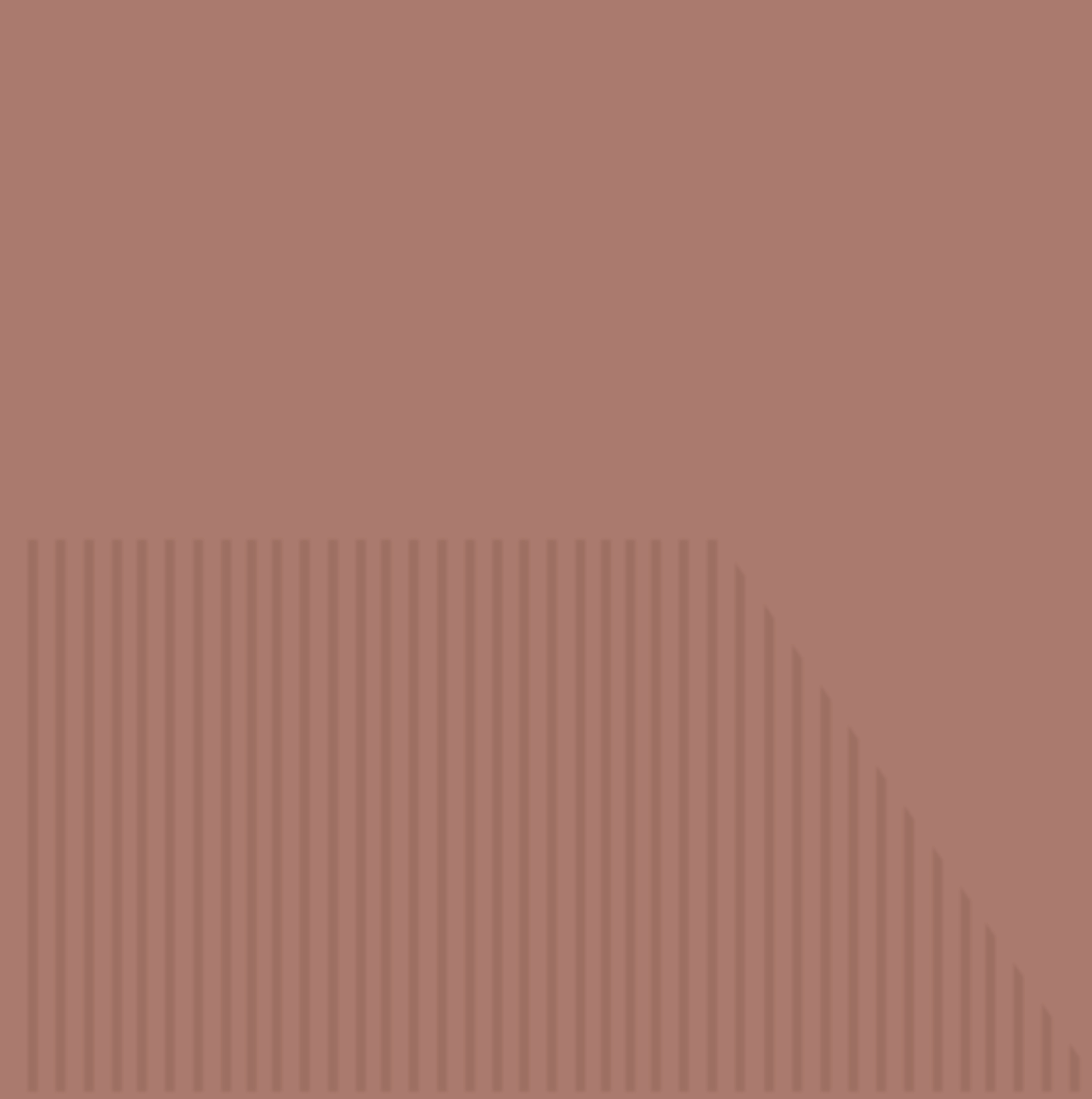 KM2020B0050N Пикассо коричневый светлый глянцевый структура 20x20x0,69 Kerama Marazzi фото 2