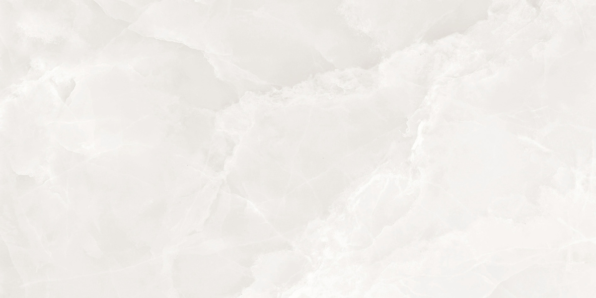 Onyx Lux Bianco белый полированный матированный 60х120 Laparet