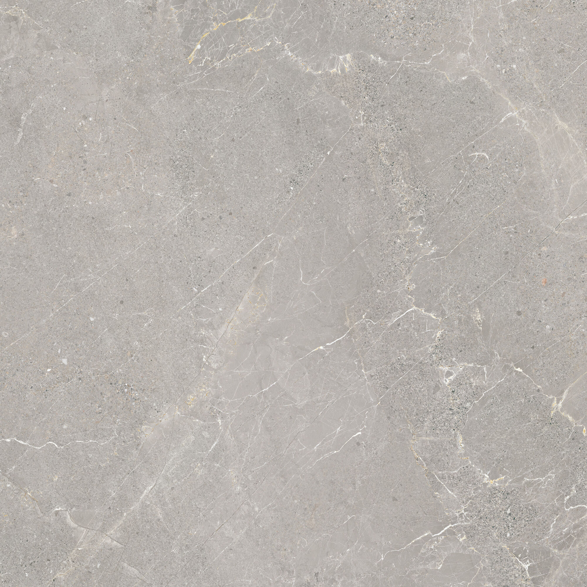 41181 Alchemy Iron SP/100x100x0,8/R 100x100 Peronda