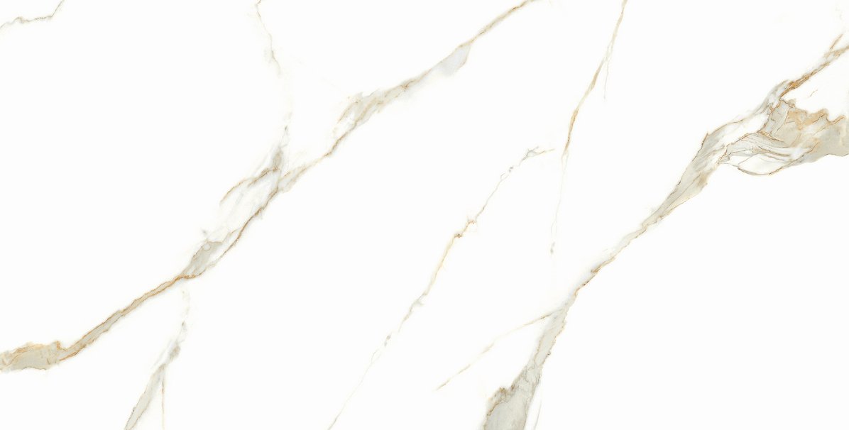 LE63063B Bianco Carrara Classico Rectificado 30х60 Artecera