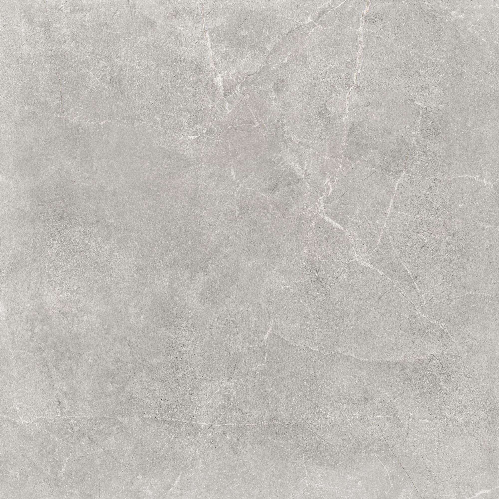 GT606018901MR Delgado Серый 60x60 Global Tile