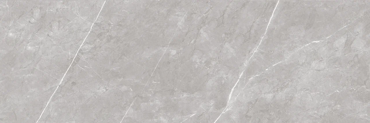 611 Andora Dark 29,5х89,5 Eurotile Ceramica