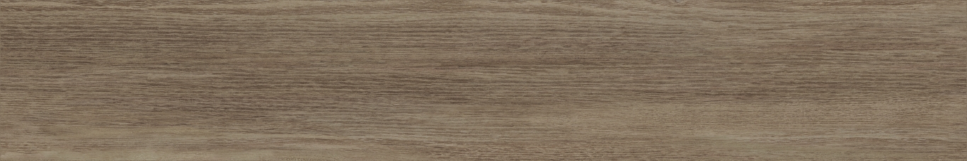 Belfast Walnut Rect R10 20x120 Baldocer