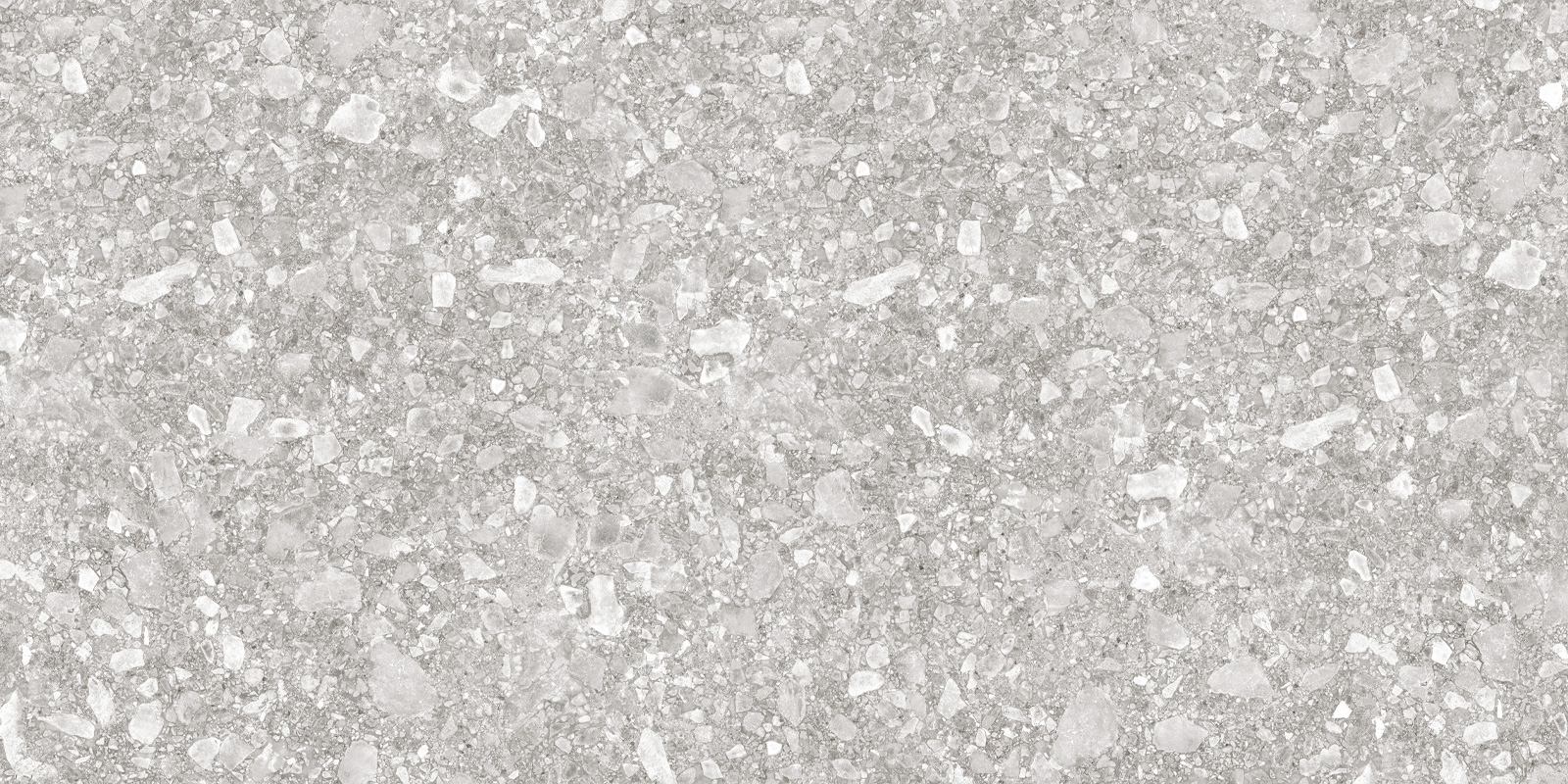 D12042M Turin Dark 1200x600x9.5 Delacora