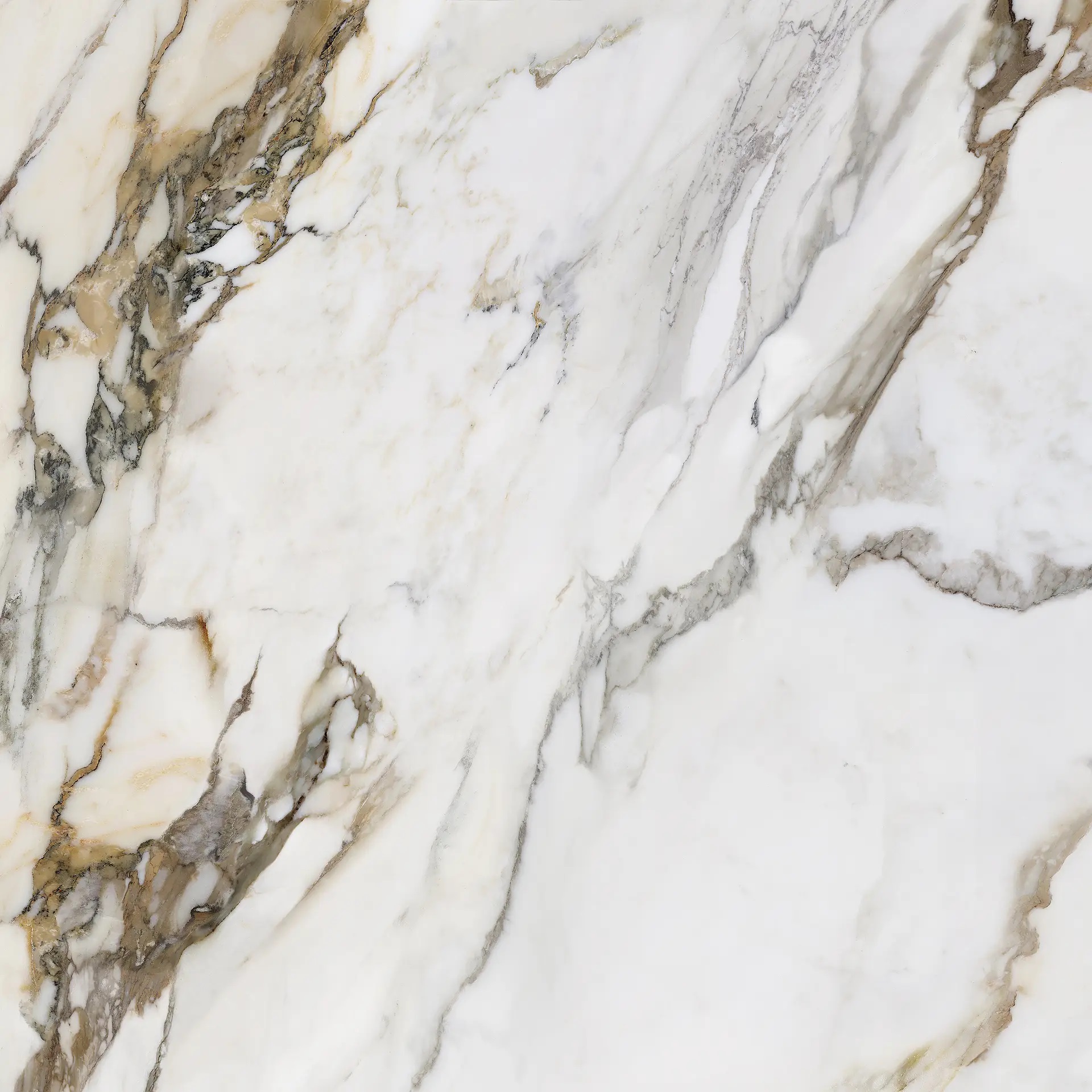 163023 Macchia Antica Lap Rett 120х120 Ava Ceramica
