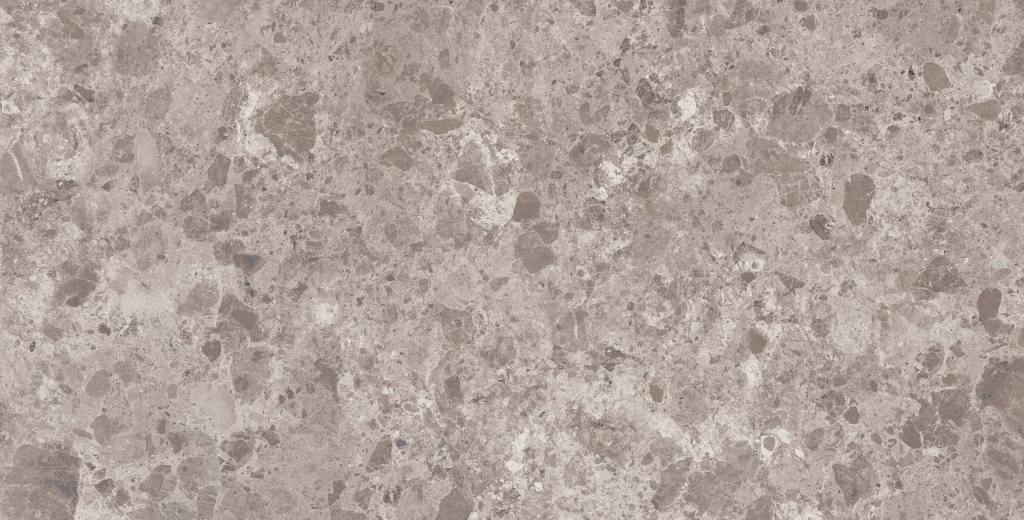 GR03 Грано Темно-серый Неполированный Рект 60x120x9 Estima фото 5