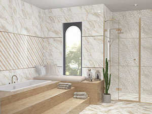 Calacatta Oro Eletto Ceramica