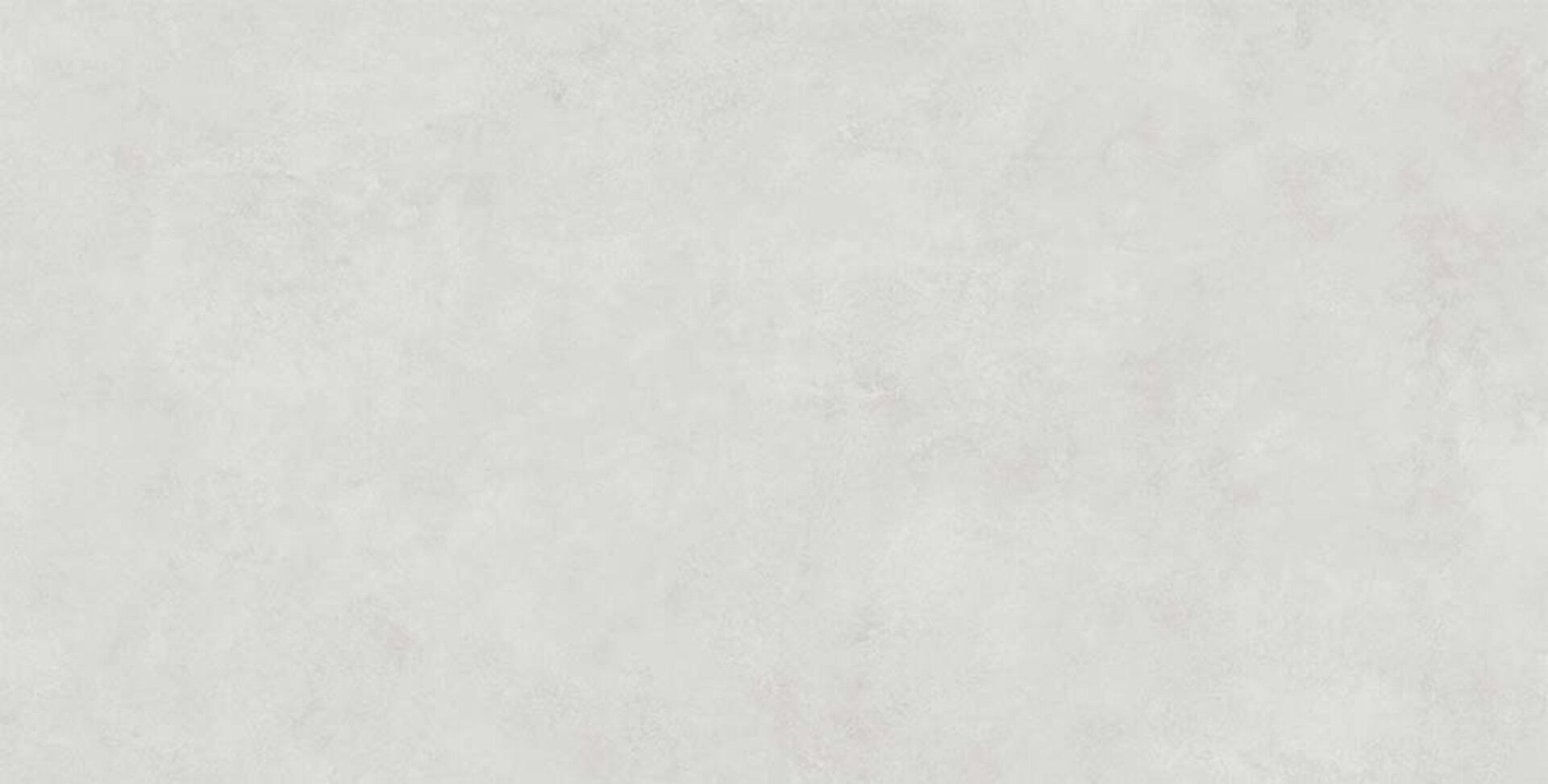 Talo Ceniza 60x120 Geotiles