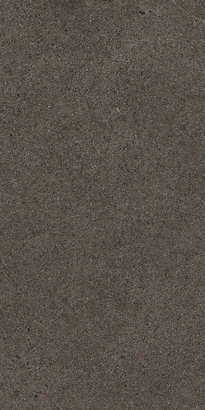 768624 Sensi Brown Dust Nat Ret 6mm 60x120 Casa Dolce Casa