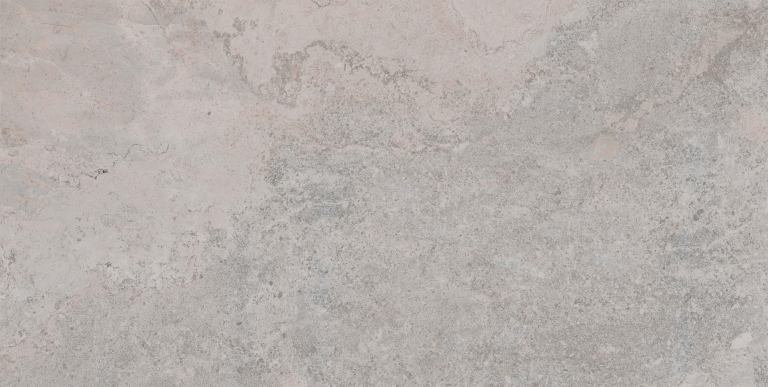 Erding Ash Decorstone 60x120 Pamesa