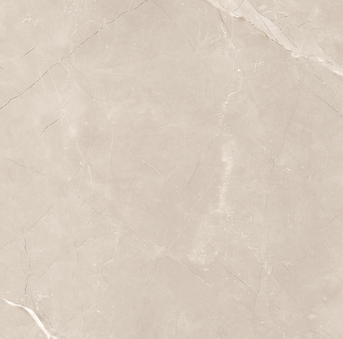 Vitrum Taupe полированный 60x60 Laparet