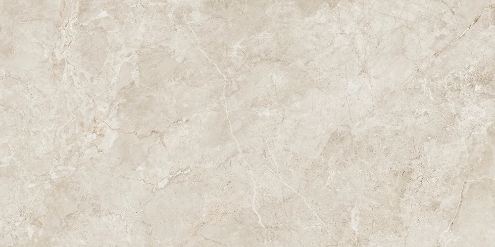 Mylos Bone 60x120 Navarti (Kerlife)