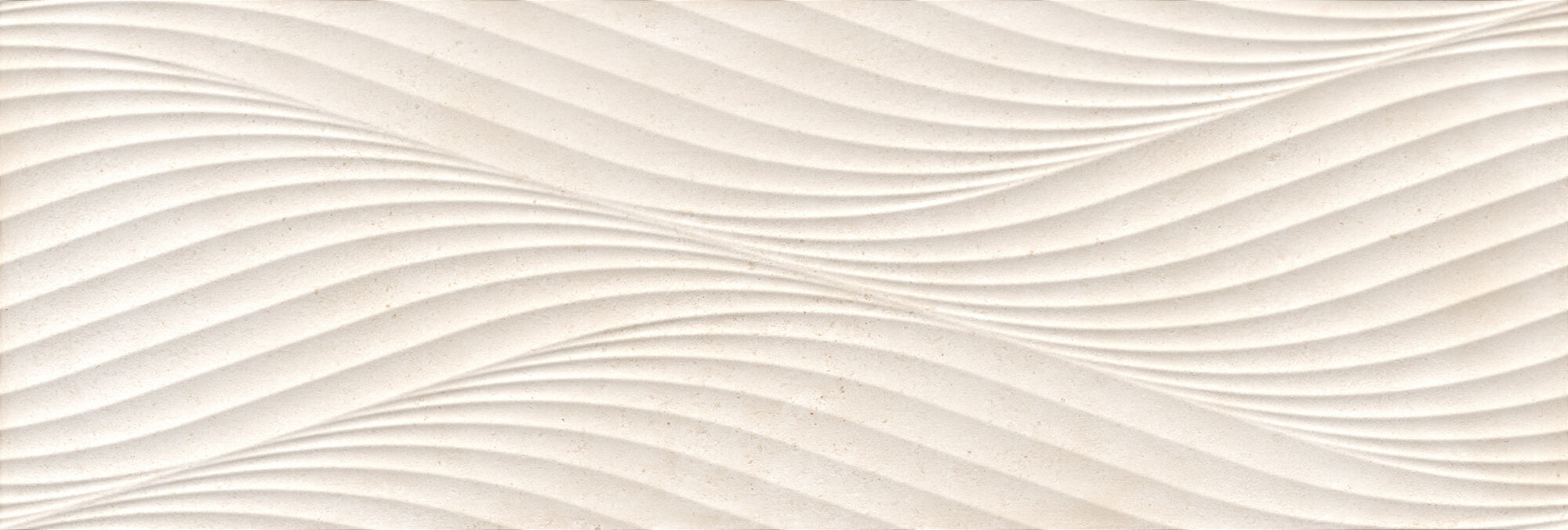 40336 Salines Waves Bone/33,3X100X0,98/R 33.3x100 Peronda фото 7