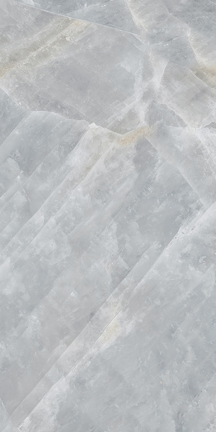 AC126273 Onice Quarz Polish 60x120 Artecera