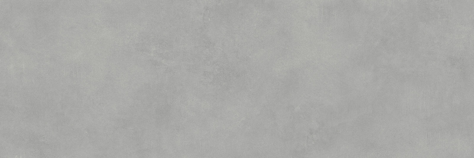 TWU3090MUR70R Mural матовая 300x900x8.5 Alma Ceramica (Уралкерамика)