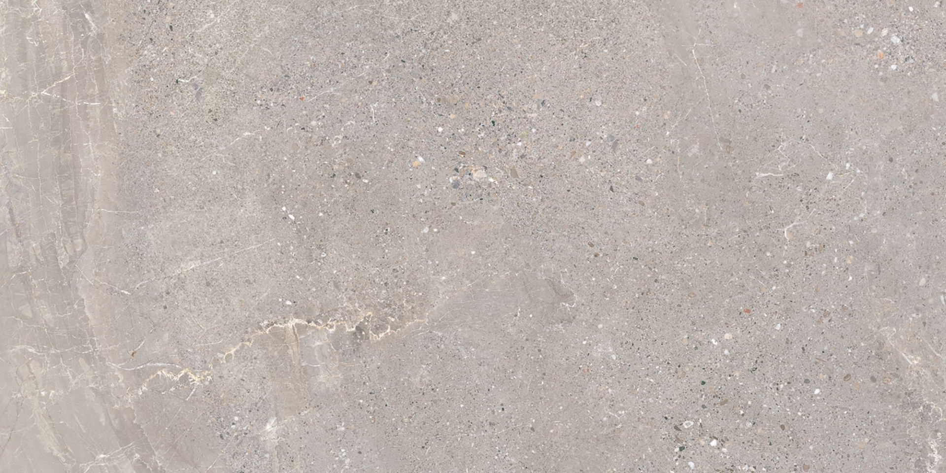 38011 Alchemy Iron/50X100X2/A/R 50x100 Peronda фото 28