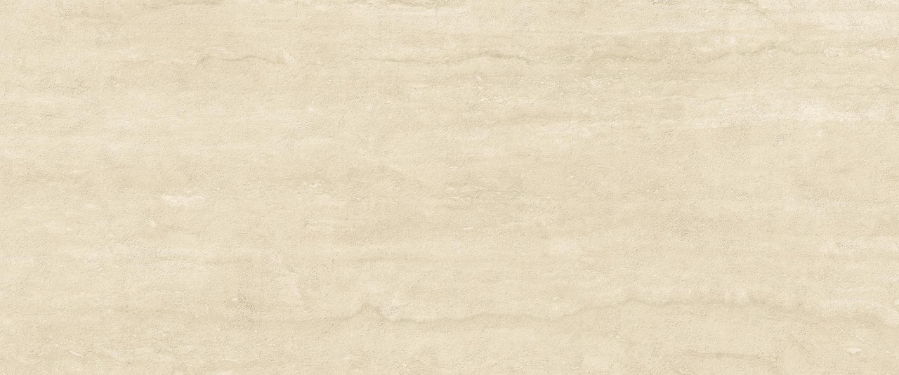 HCP0 Marvel T Navona White Field Matt 50x120 Atlas Concorde фото 2