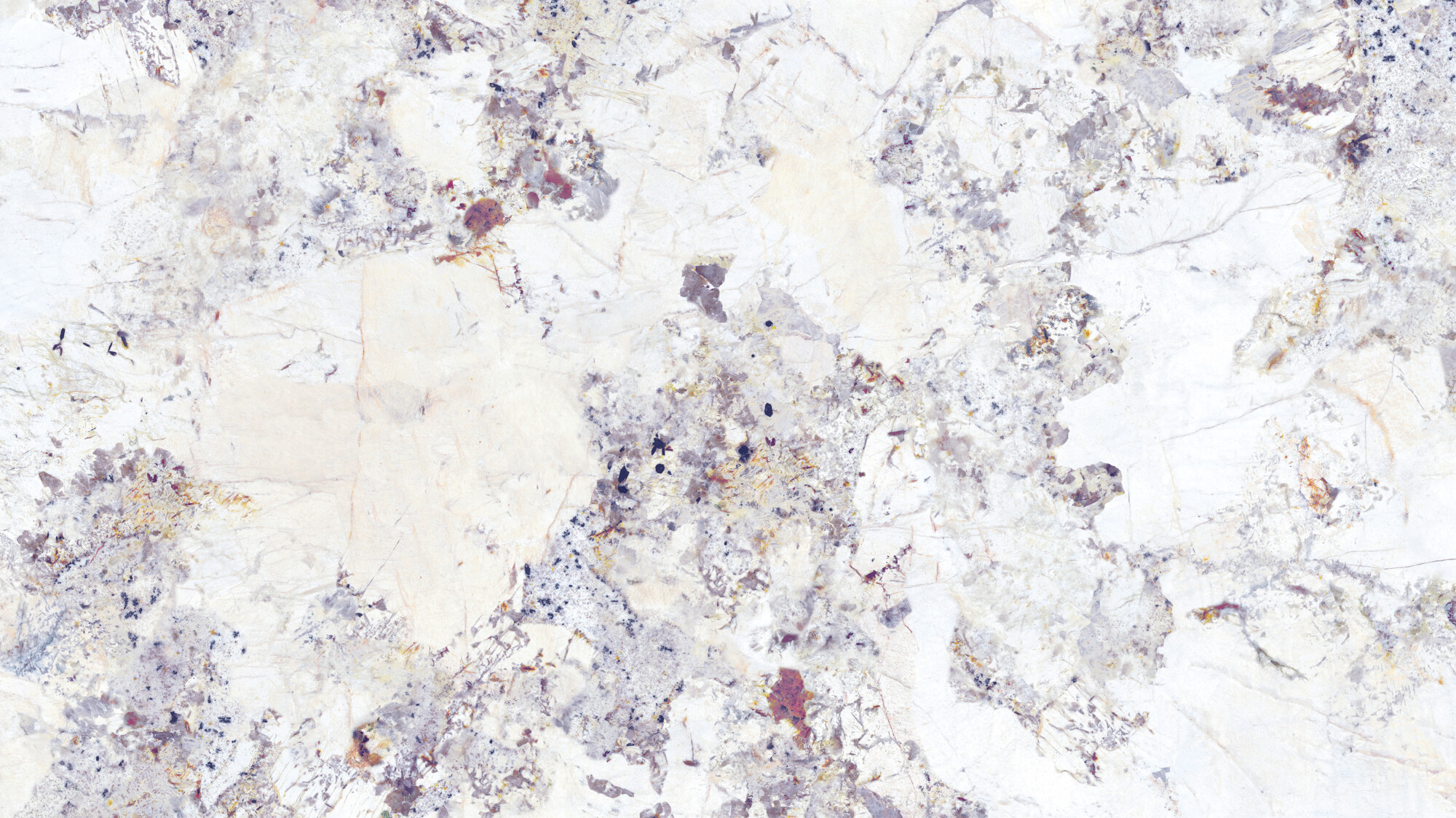 40736 Artic White SP/100x180/R 100х180 Peronda