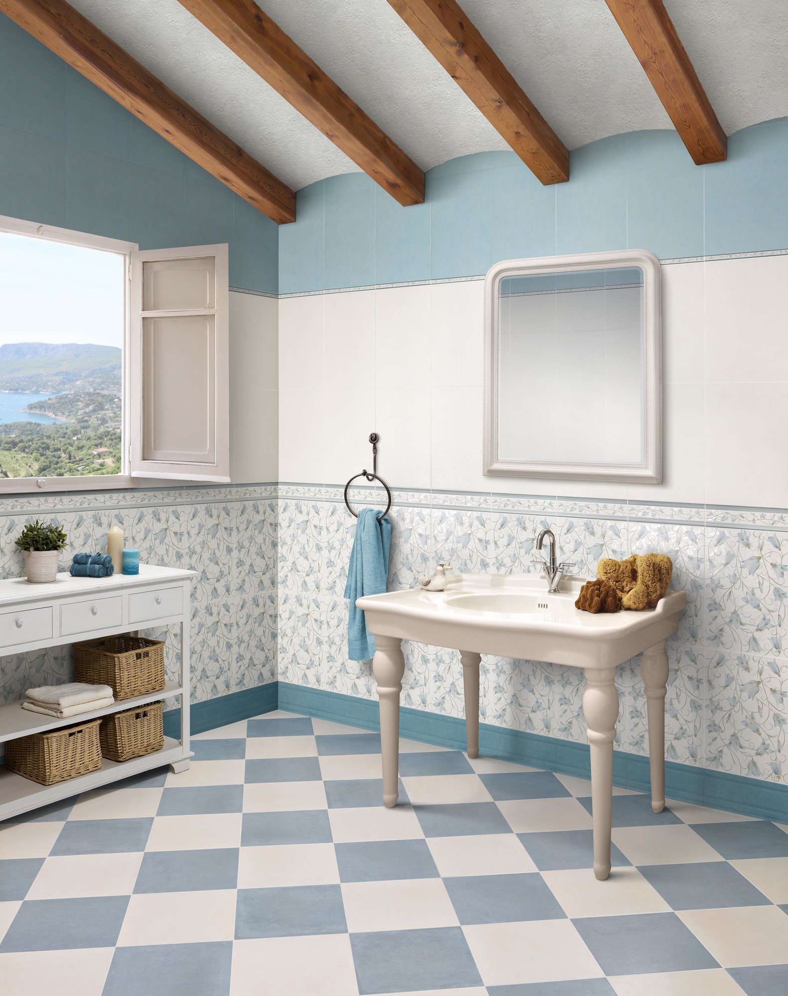 Provence Peronda
