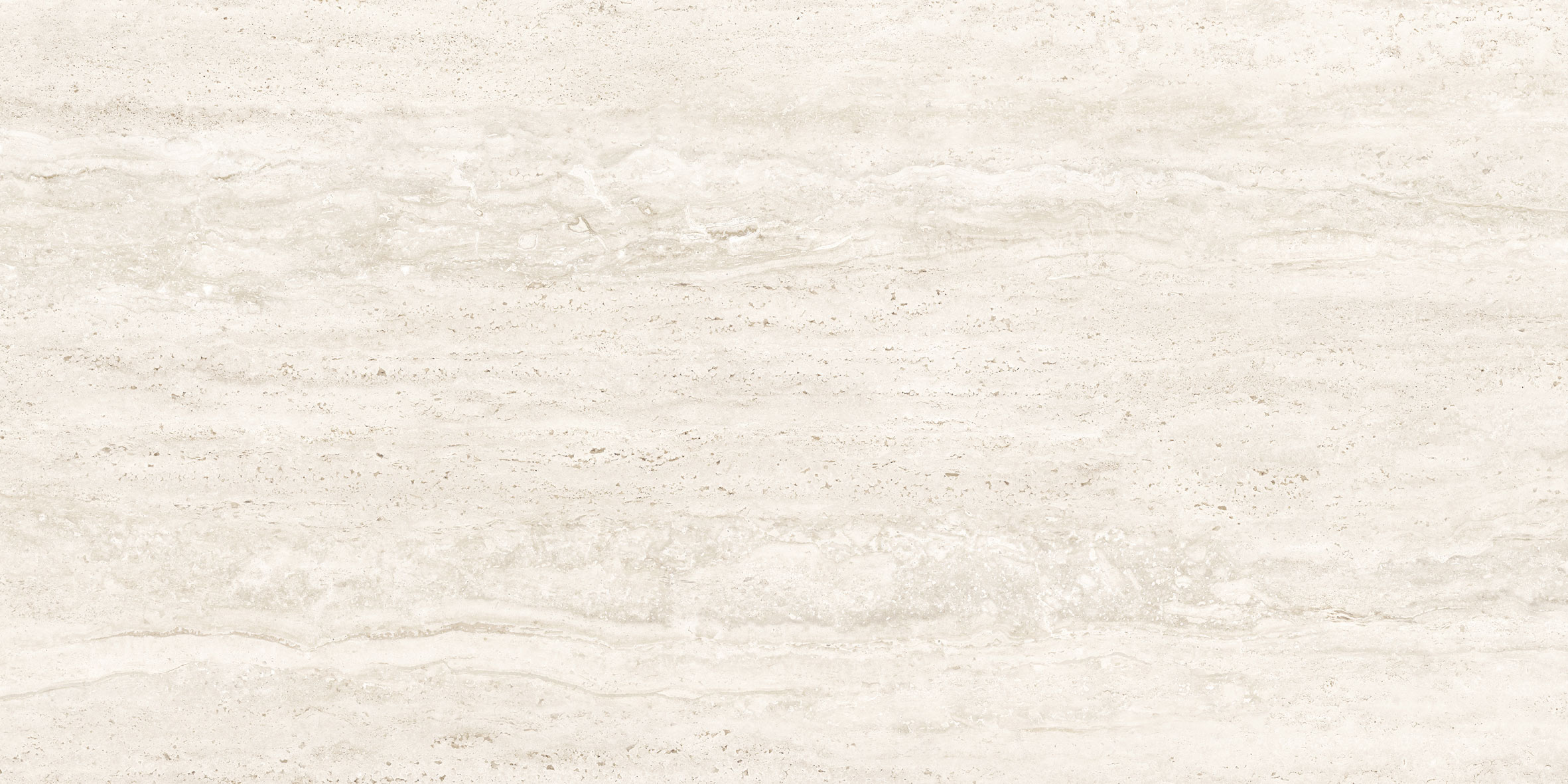 GT5010027607MR Форум Светло-бежевый 50x100 Global Tile