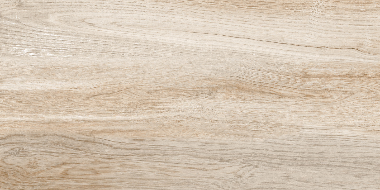 WT36AOD08 Artwood 300*600*9 New Trend