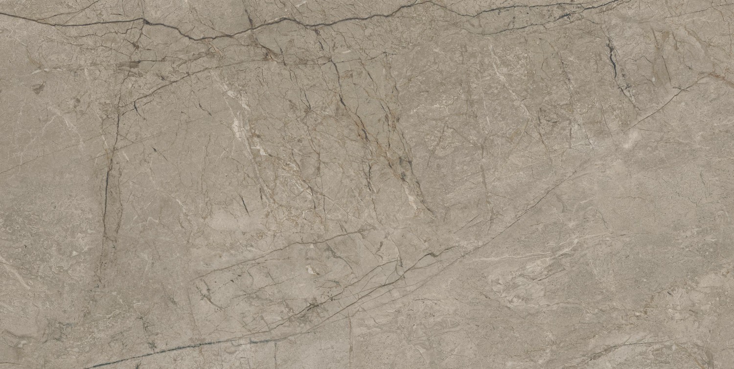 610015000666 Forte dei Marmi Mystic Grey Lapp 80x160 Atlas Concorde Russia