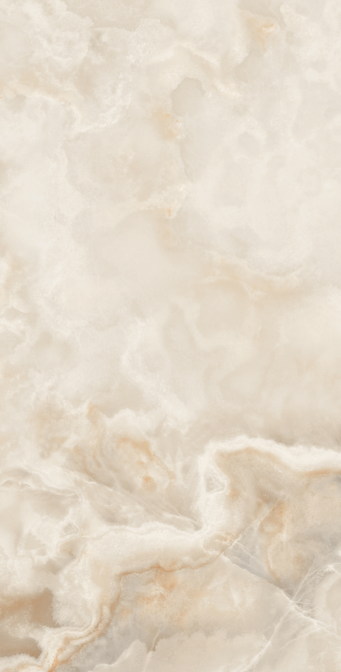 SM1002-A Helios Beige Satin Matt 60x120 Arcadia Ceramica фото 8
