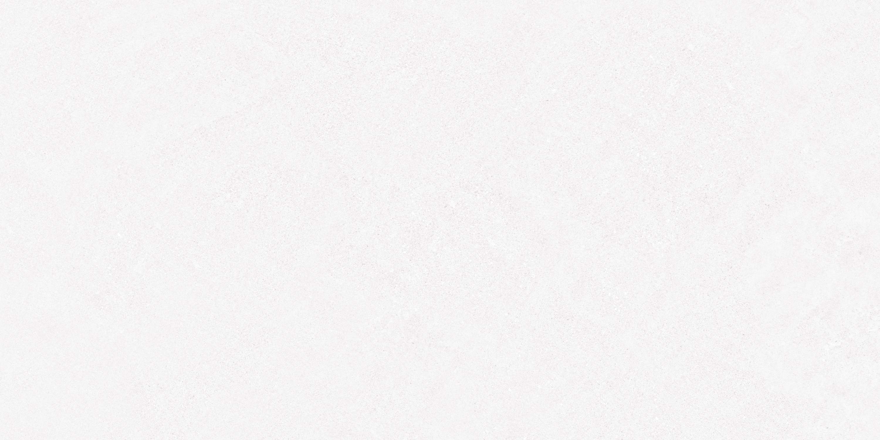 К12548 Pixel Light Grey Matt 60x120 EVOtile