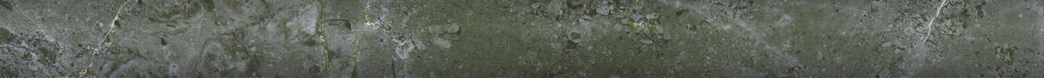 SPA057R Серенада зеленый глянцевый обрезной 30x2,5 Kerama Marazzi фото 4