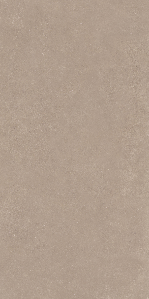 4101217 Nok Taupe 60x120 41ZERO42