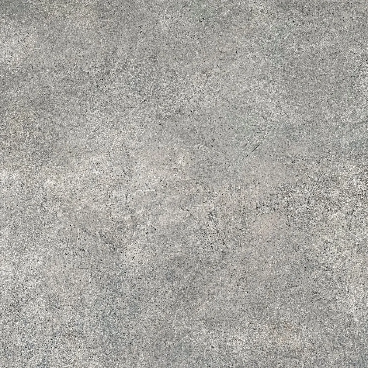 Детройт 2 50х50 Керамин фото 10