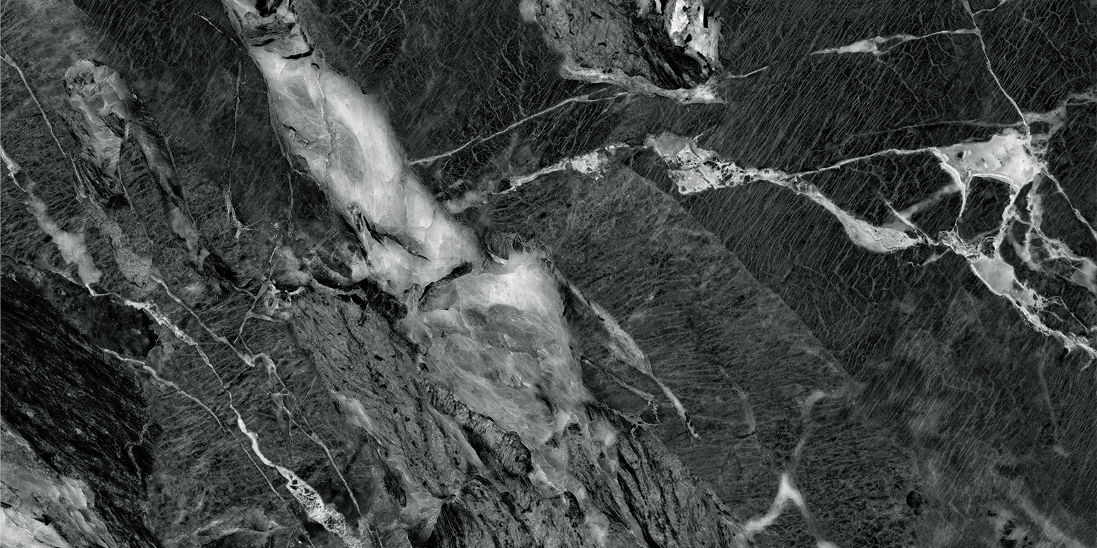 60120EKZ66P Ekzotika Obsidian полированный 600x1200x7 Artkera Group фото 7