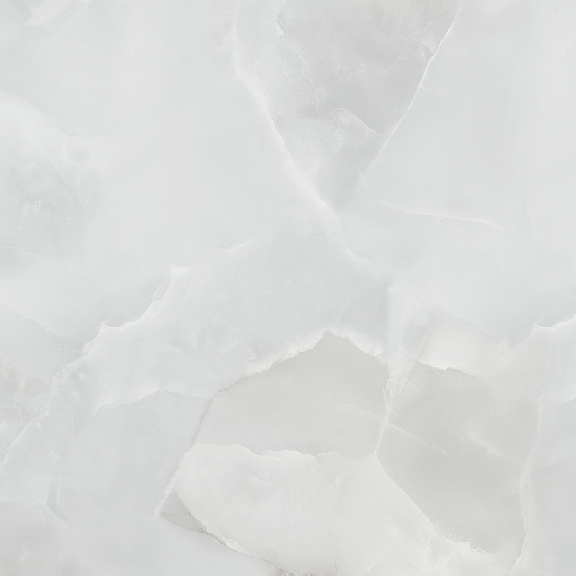 Onyx Only Серый Полированный 80х80 Ceradim