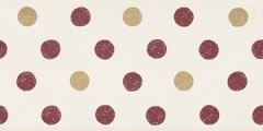 Decor Atmosphere Warm 12.5x25 Cifre