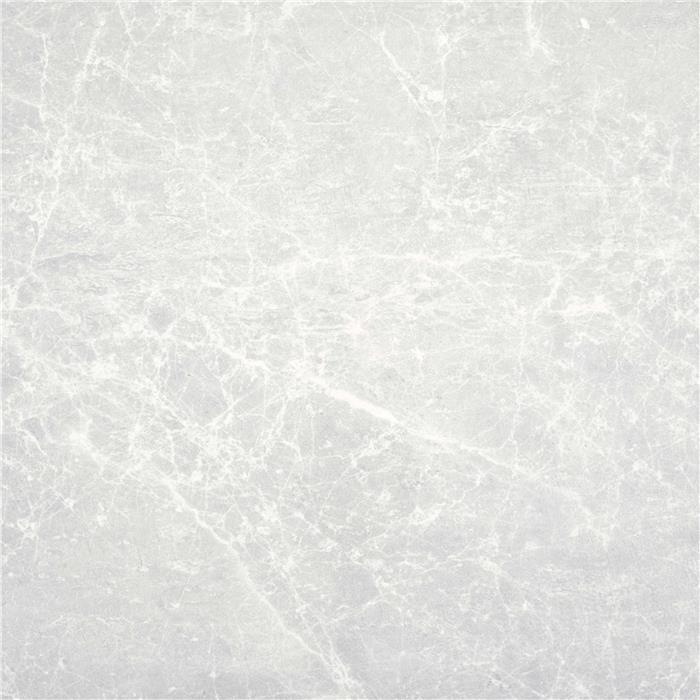 Albury Pearl 60x60 STN Ceramica